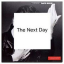 David Bowie – The Next Day - фото 1 David Bowie – The Next Day - фото 1