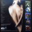 Whitesnake &ndash; Slide It In - фото 2