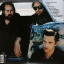The Killers &ndash; Wonderful Wonderful - фото 3