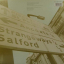 The Smiths &ndash; Strangeways, Here We Come - фото 2