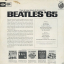 The Beatles &ndash; Beatles &#039;65 - фото 2