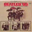 The Beatles &ndash; Beatles &#039;65 - фото 1