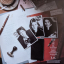 Paul McCartney &amp; Wings &ndash; Band On The Run - фото 2