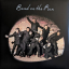 Paul McCartney &amp; Wings &ndash; Band On The Run - фото 1