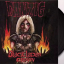 Danzig &ndash; Black Laden Crown - фото 3