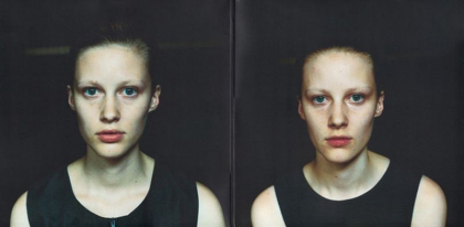 Placebo &ndash; Without You I&#039;m Nothing - фото 2