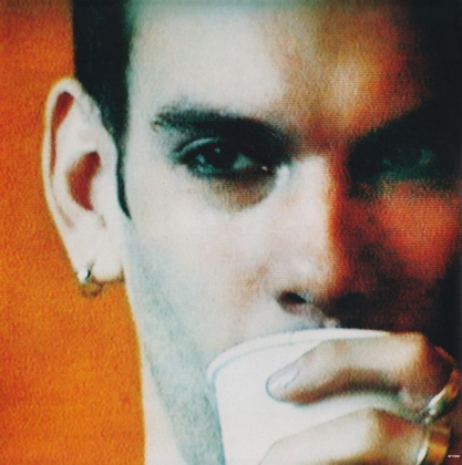 Placebo &ndash; Without You I&#039;m Nothing - фото 5