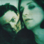 Placebo &ndash; Without You I&#039;m Nothing - фото 4
