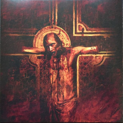 Slayer &ndash; Repentless - фото 4