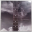 Dire Straits &amp; Mark Knopfler &ndash; Private Investigations - фото 2
