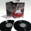 Dire Straits &amp; Mark Knopfler &ndash; Private Investigations - фото 3