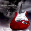 Dire Straits &amp; Mark Knopfler &ndash; Private Investigations - фото 1
