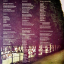 Tame Impala &ndash; Lonerism - фото 3