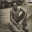 Lenny Kravitz &ndash; Greatest Hits - фото 2