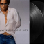 Lenny Kravitz &ndash; Greatest Hits - фото 3