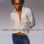 Lenny Kravitz &ndash; Greatest Hits - фото 1