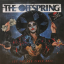 The Offspring &ndash; Let The Bad Times Roll - фото 1