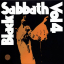 Black Sabbath &ndash; Black Sabbath Vol. 4 - фото 1