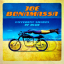 Joe Bonamassa &ndash; Different Shades Of Blue - фото 1