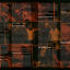 Joe Bonamassa &ndash; Redemption - фото 3