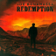 Joe Bonamassa &ndash; Redemption - фото 1