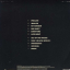 Foals &ndash; Holy Fire - фото 2