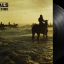 Foals &ndash; Holy Fire - фото 3