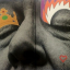 Kasabian &ndash; For Crying Out Loud - фото 3