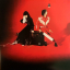 The White Stripes &ndash; Elephant - фото 1