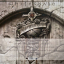 Whitesnake &ndash; Restless Heart - фото 2