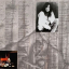 Whitesnake &ndash; Restless Heart - фото 3