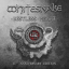 Whitesnake &ndash; Restless Heart - фото 1