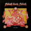 Black Sabbath &ndash; Sabbath Bloody Sabbath - фото 1