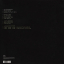 Muse &ndash; The 2nd Law - фото 2