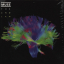 Muse &ndash; The 2nd Law - фото 1