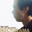 Nick Cave And The Bad Seeds &ndash; Nocturama - фото 1