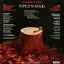 Jethro Tull &ndash; Songs From The Wood - фото 2