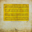 Jethro Tull &ndash; Songs From The Wood - фото 3