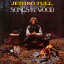 Jethro Tull &ndash; Songs From The Wood - фото 1