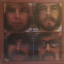 Creedence Clearwater Revival – Bayou Country - фото 2 Creedence Clearwater Revival – Bayou Country - фото 2