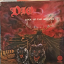 Dio – Lock Up The Wolves - фото 1 Dio – Lock Up The Wolves - фото 1