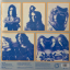 Uriah Heep &ndash; Look At Yourself - фото 2
