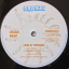 Uriah Heep &ndash; Look At Yourself - фото 3