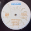 Uriah Heep &ndash; Look At Yourself - фото 4