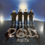 P.O.D. &ndash; Satellite - фото 1