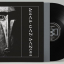 Dead Can Dance &ndash; Dead Can Dance - фото 4