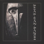 Dead Can Dance &ndash; Dead Can Dance - фото 1