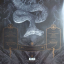 Mastodon &ndash; Hushed And Grim - фото 2