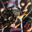 Motorhead – Bomber - фото 1 Motorhead – Bomber - фото 1