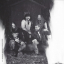 Pantera &ndash; Reinventing The Steel - фото 4